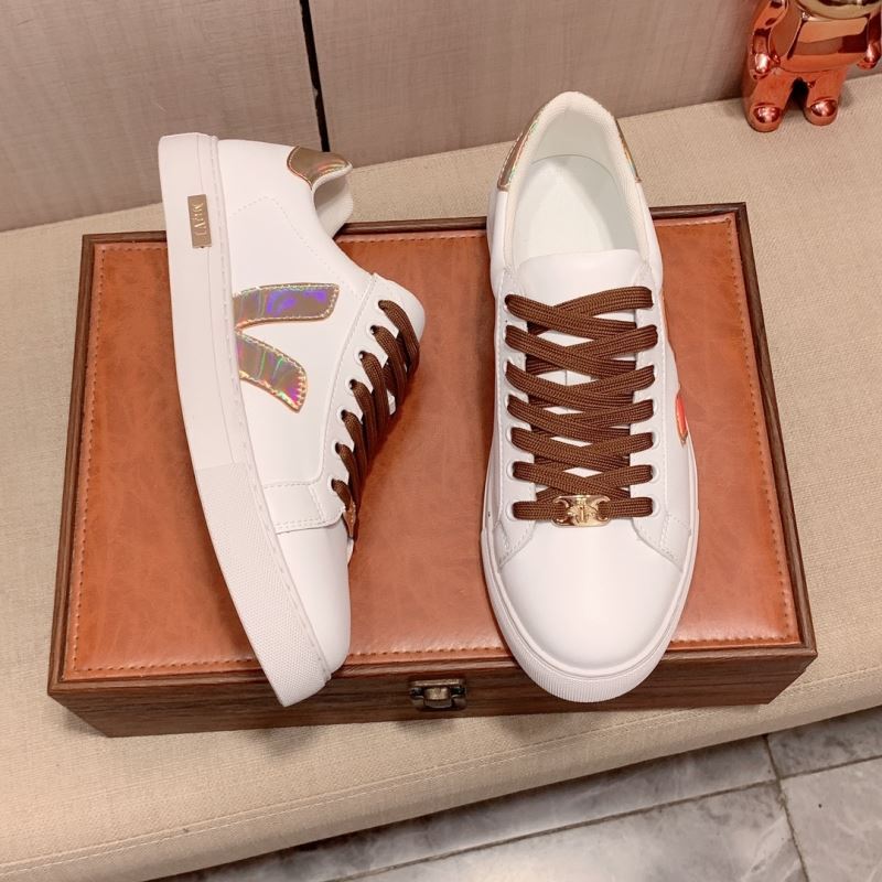 Gucci ACE Shoes